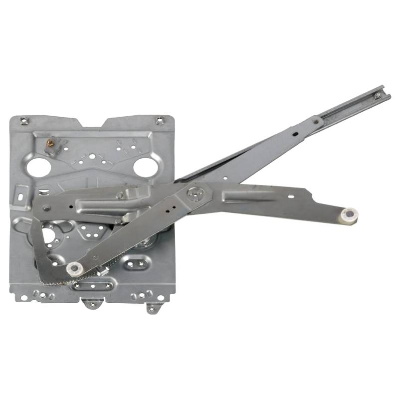 febi bilstein 174024 Fensterheber ohne Motor, 1 Stück von febi bilstein