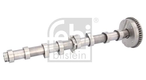 febi bilstein 175291 Nockenwelle, 1 Stück von febi bilstein