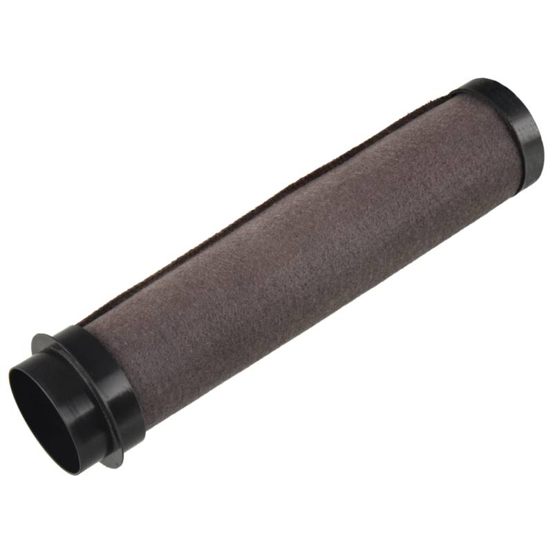 febi bilstein 175377 Luftfilter, 1 Stück von febi bilstein