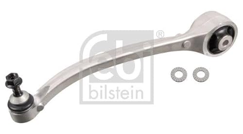 febi bilstein 175624 Querlenker, 1 Stück von febi bilstein