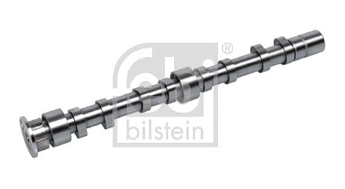 febi bilstein 176004 Nockenwelle, 1 Stück von febi bilstein