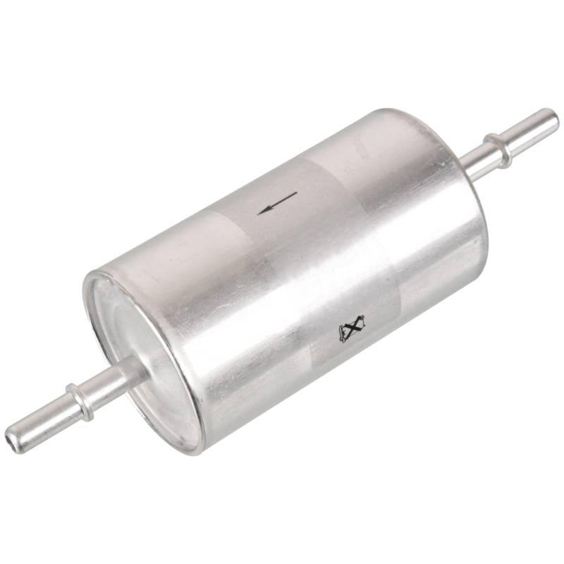 febi bilstein 176292 Kraftstofffilter, 1 Stück von febi bilstein