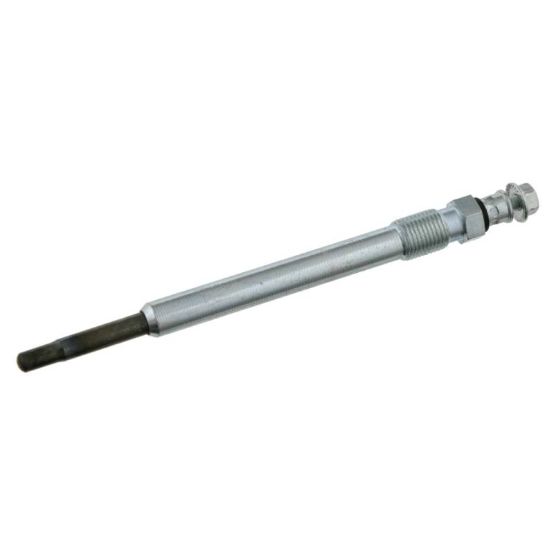 febi bilstein 18408 Glühkerze von febi bilstein