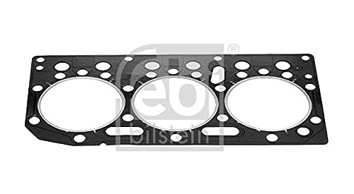 febi bilstein 19195 Zylinderkopfdichtung , 1 Stück von febi bilstein