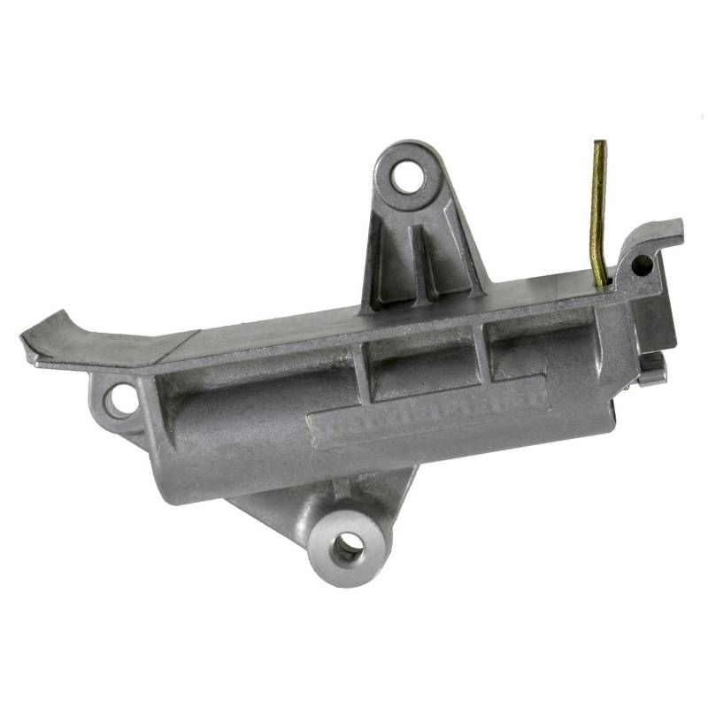 febi bilstein 21722 Riemenspanner für Zahnriemen , 1 Stück von febi bilstein