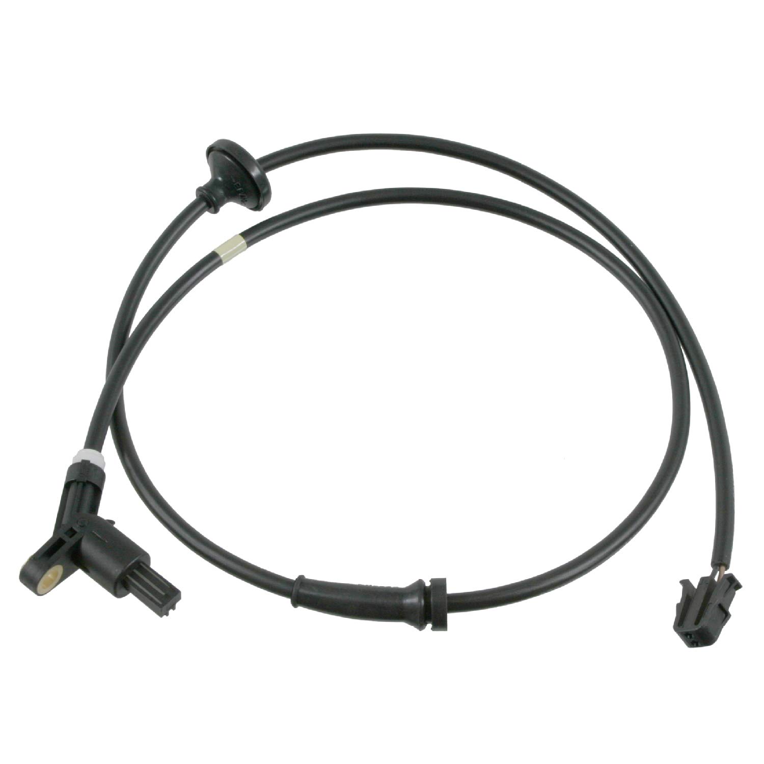 febi bilstein 21788 ABS-Sensor , 1 Stück von febi bilstein