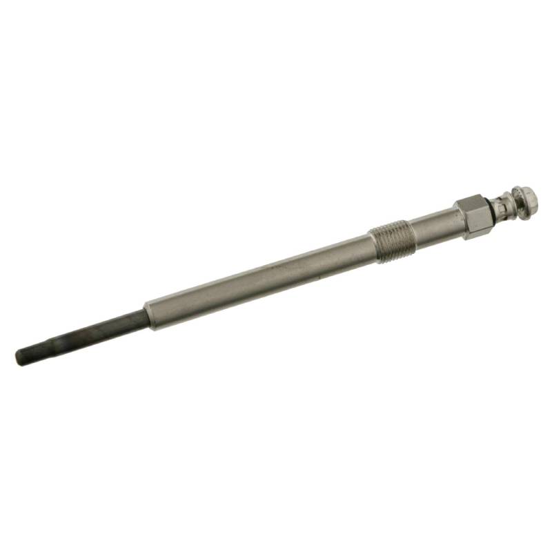 febi bilstein 21864 Glühkerze von febi bilstein