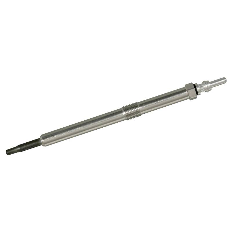 febi bilstein 21866 Glühkerze von febi bilstein