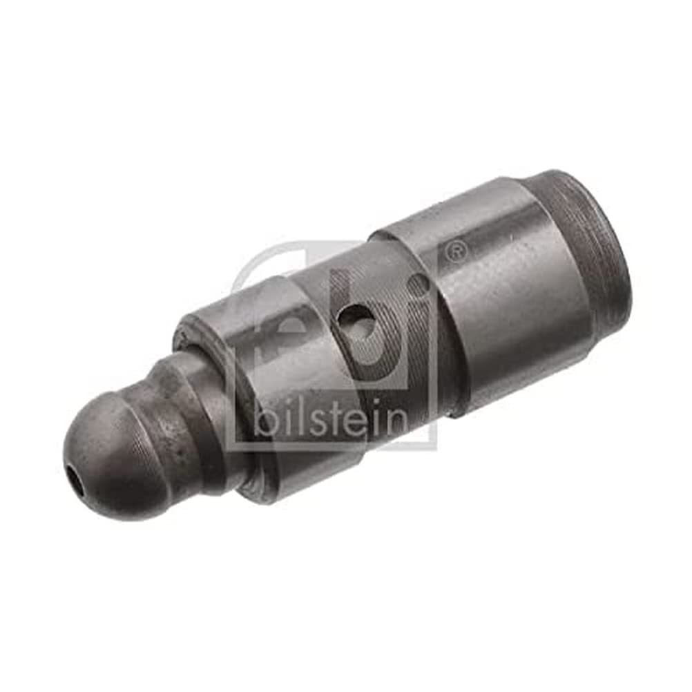 febi bilstein 21945 Hydraulikstößel von febi bilstein