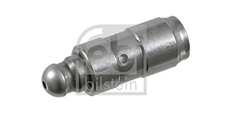 febi bilstein 22344 Hydraulikstößel von febi bilstein