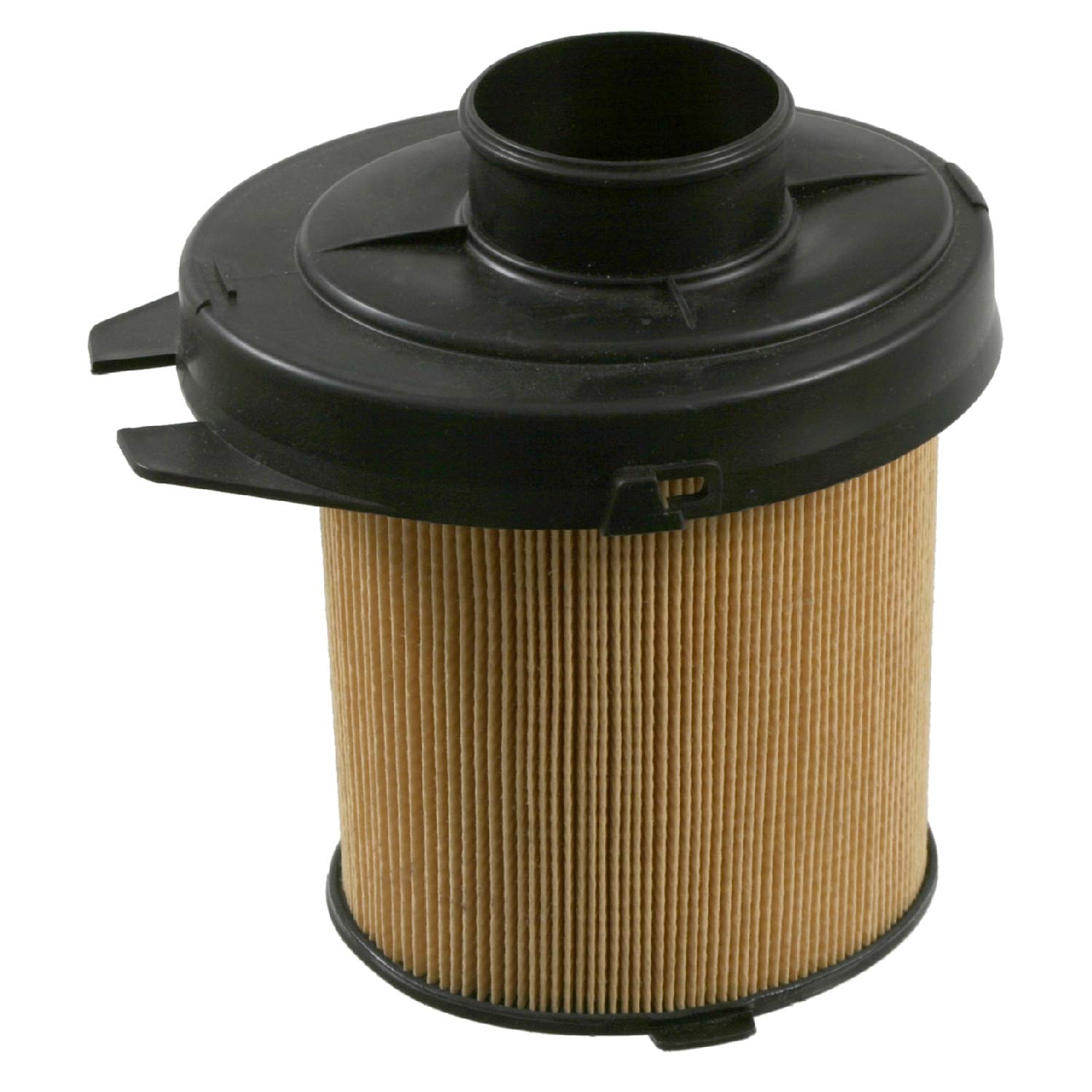 febi bilstein 22583 Luftfilter , 1 Stück von febi bilstein