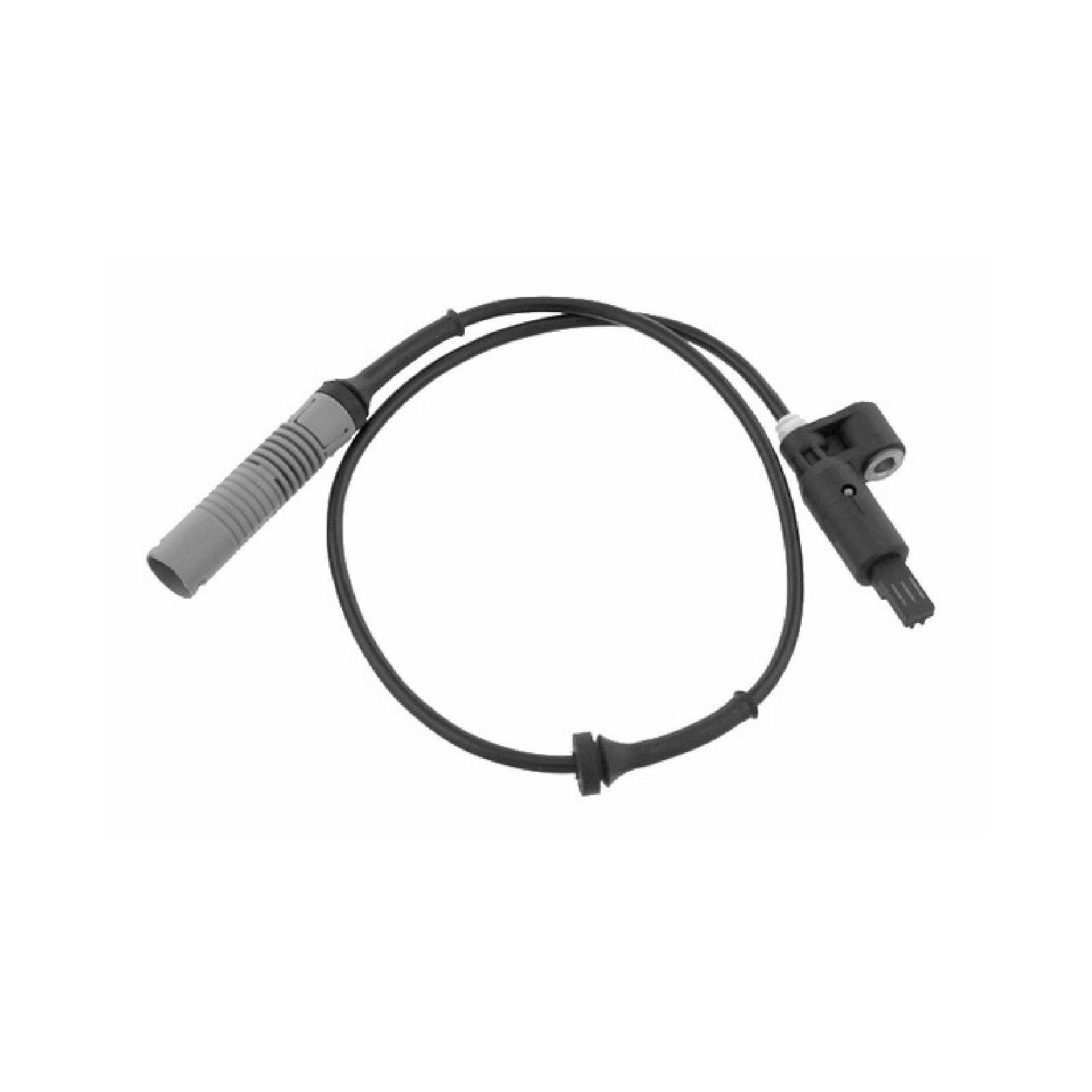 febi bilstein 23399 ABS-Sensor , 1 Stück von febi bilstein