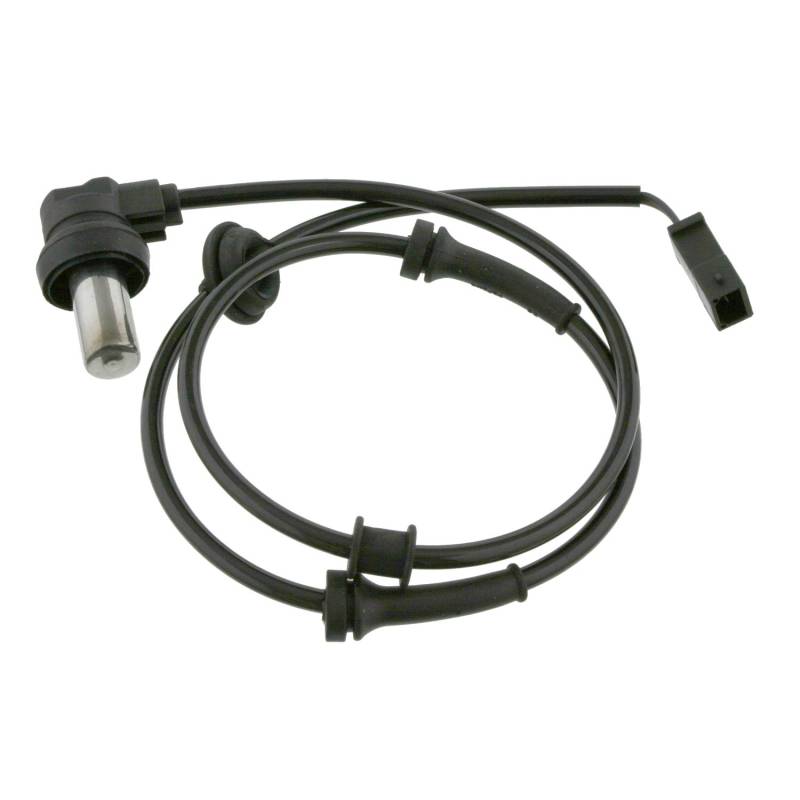 febi bilstein 23496 ABS-Sensor , 1 Stück von febi bilstein