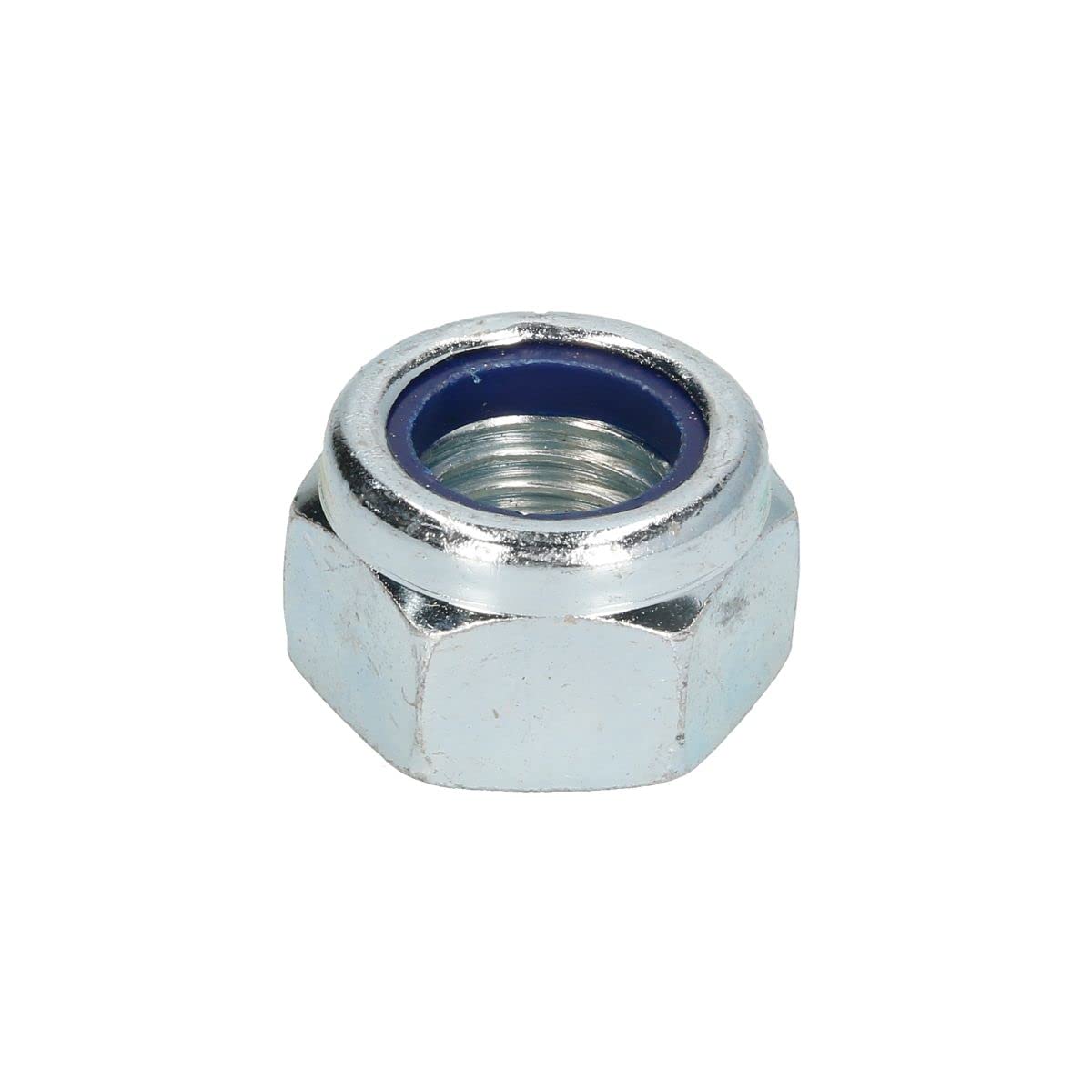 febi bilstein 23523 Sicherungsmutter von febi bilstein