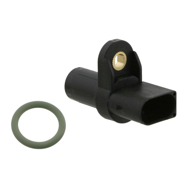 febi bilstein 23799 Nockenwellensensor mit O-Ring , 1 Stück von febi bilstein