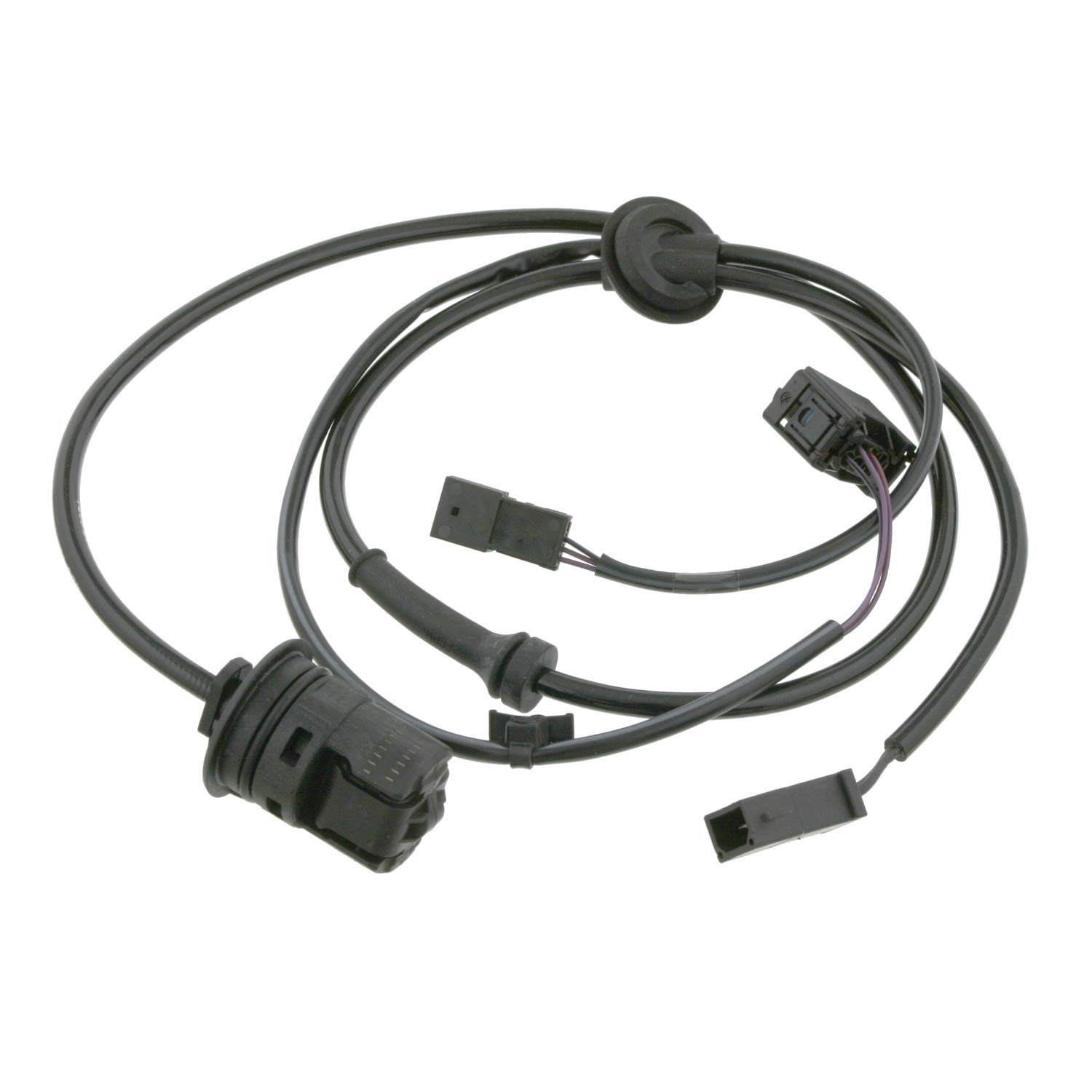 febi bilstein 23812 ABS-Sensor , 1 Stück von febi bilstein