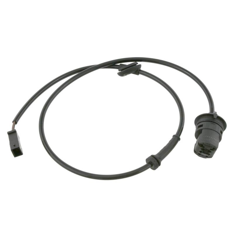 febi bilstein 23818 ABS-Sensor , 1 Stück von febi bilstein