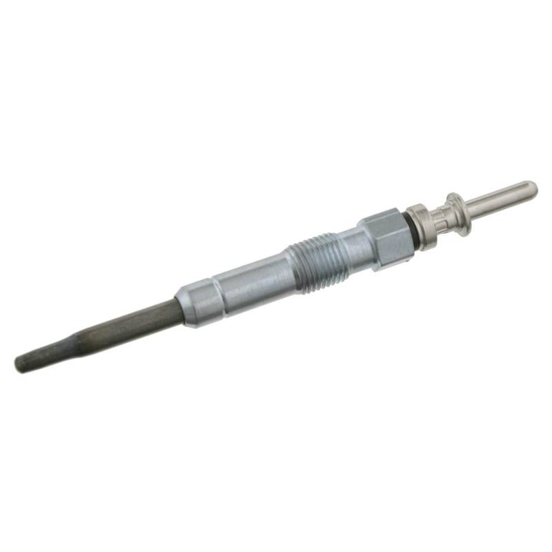 febi bilstein 24094 Glühkerze von febi bilstein