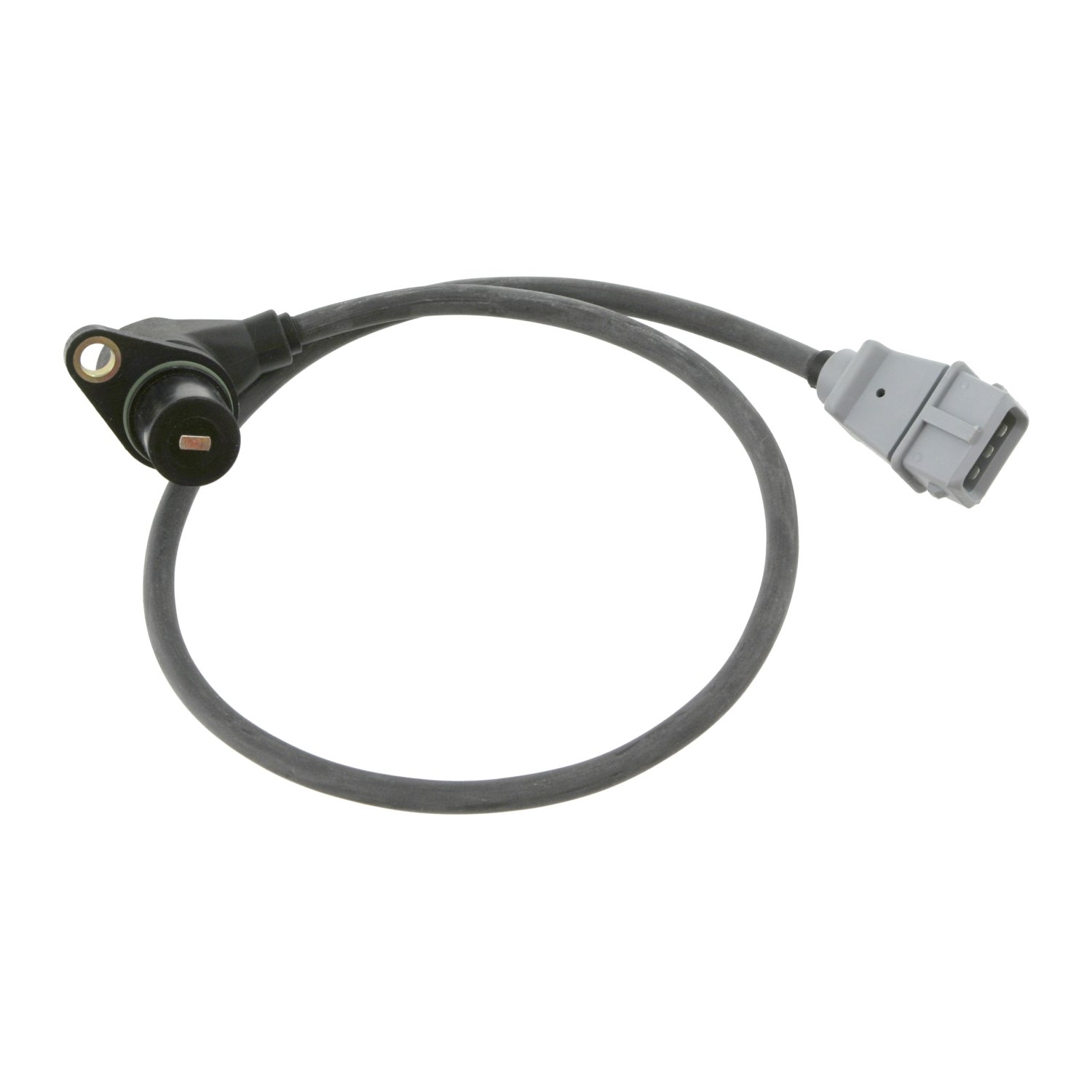 febi bilstein 24349 Kurbelwellensensor mit O-Ring , 1 Stück von febi bilstein