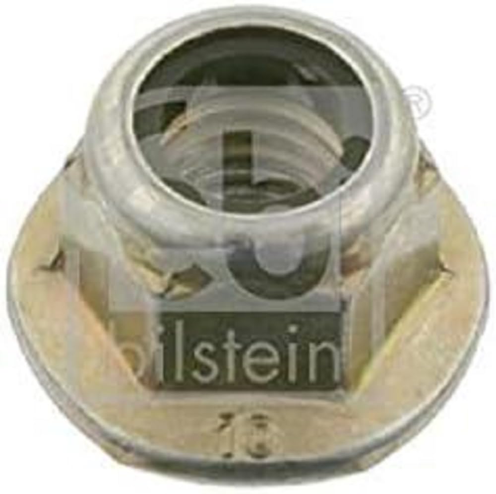 febi bilstein 24361 Bundmutter von febi bilstein