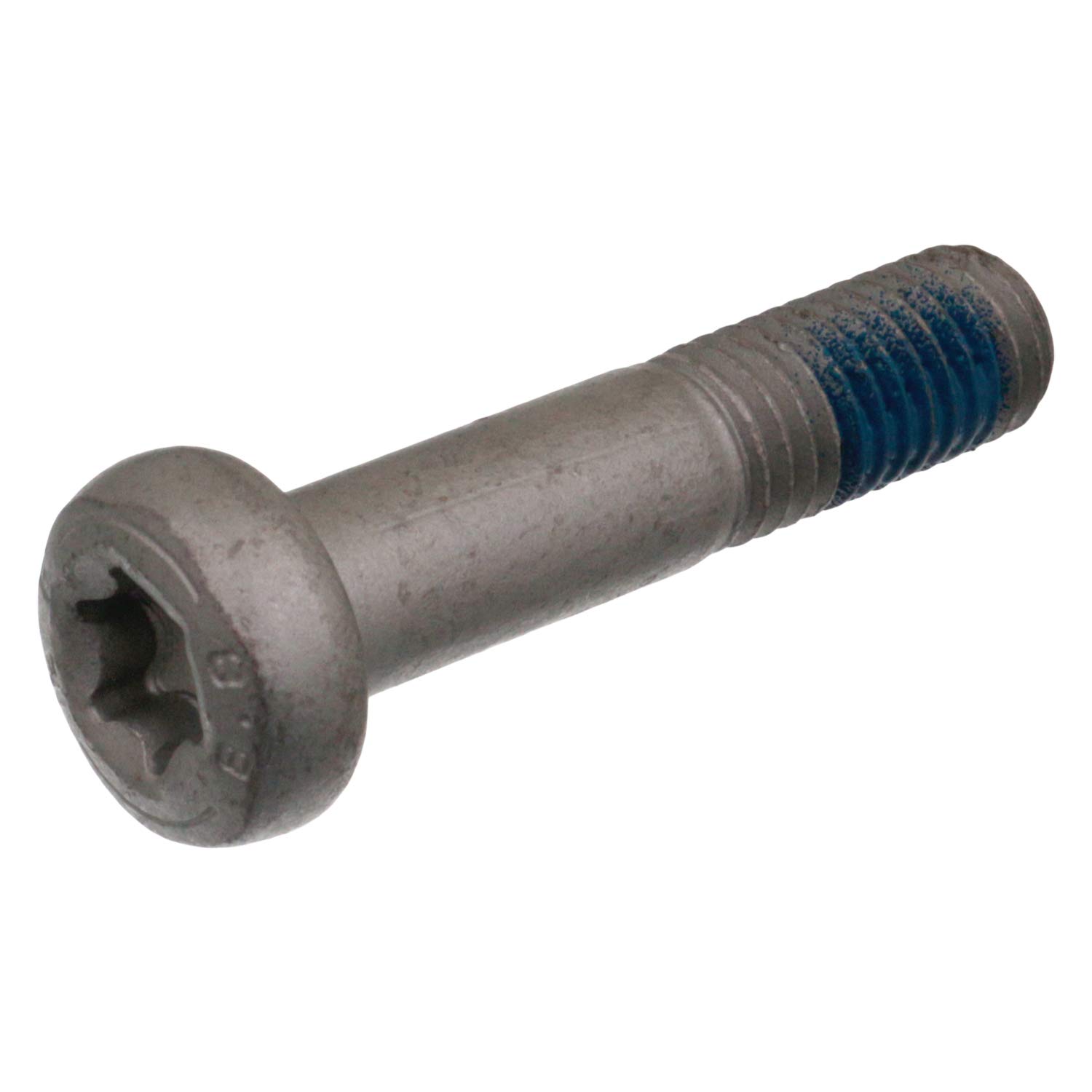 febi bilstein 24385 Schraube für Querlenker von febi bilstein