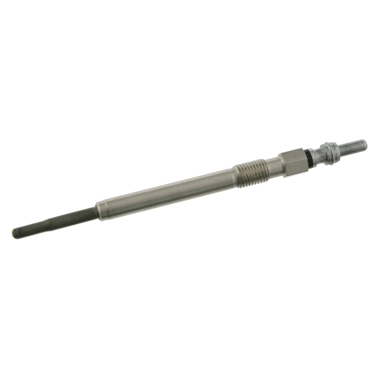 febi bilstein 24484 Glühkerze von febi bilstein