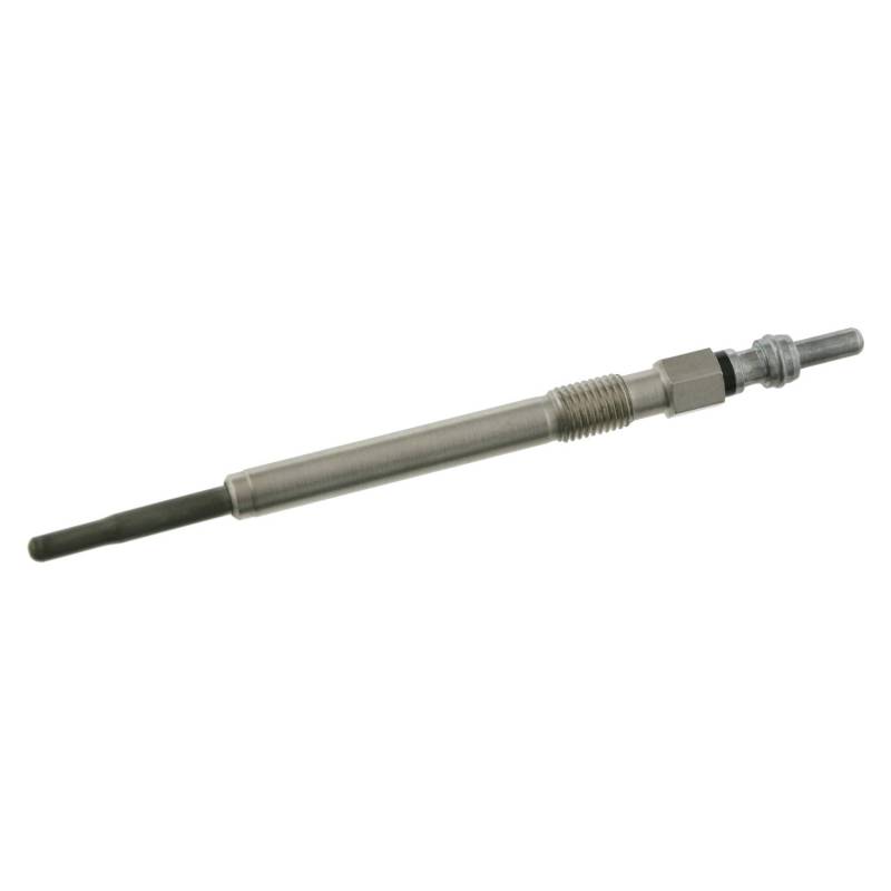 febi bilstein 24484 Glühkerze von febi bilstein