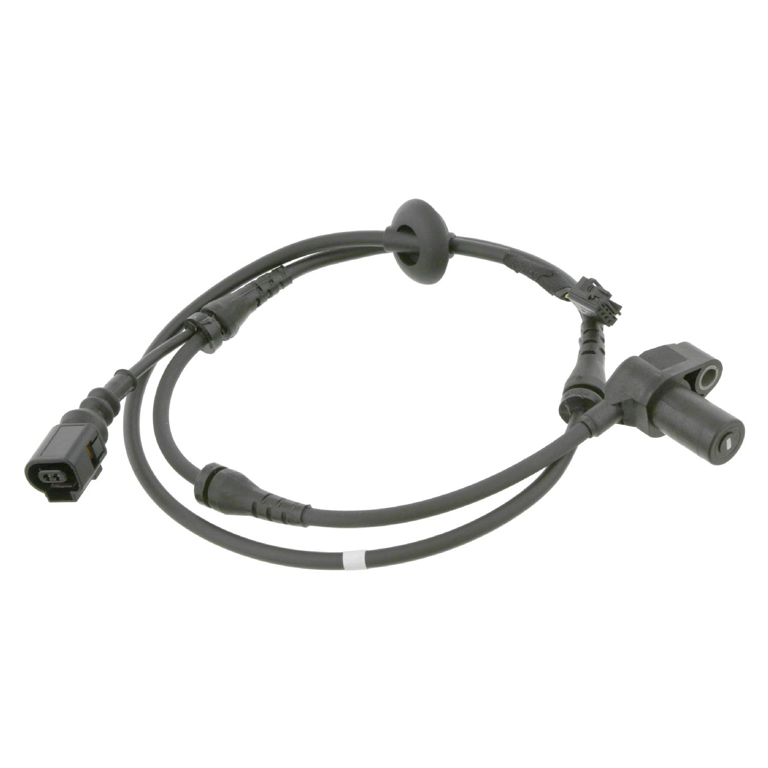 febi bilstein 24510 ABS-Sensor , 1 Stück von febi bilstein