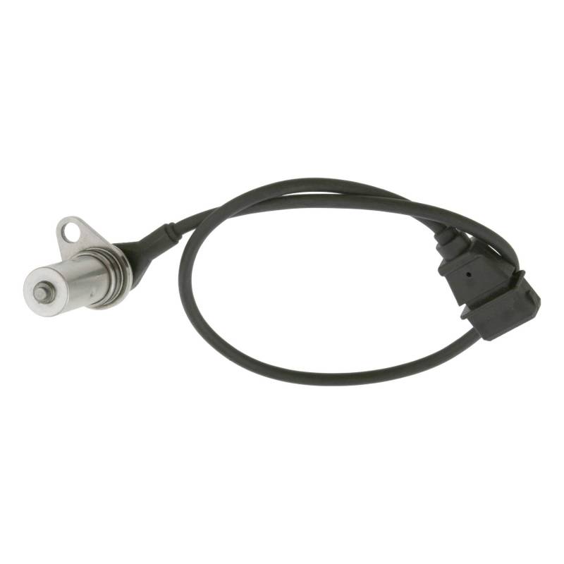 febi bilstein 24576 Kurbelwellensensor mit O-Ring , 1 Stück von febi bilstein