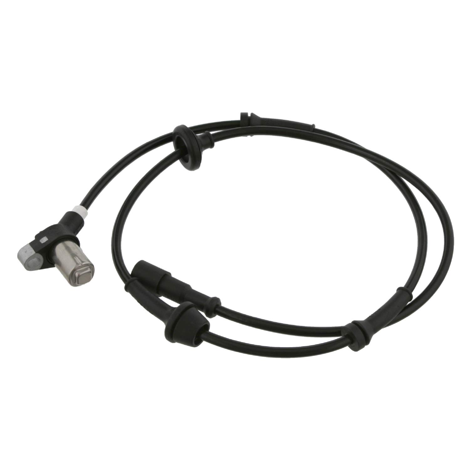 febi bilstein 24598 ABS-Sensor , 1 Stück von febi bilstein