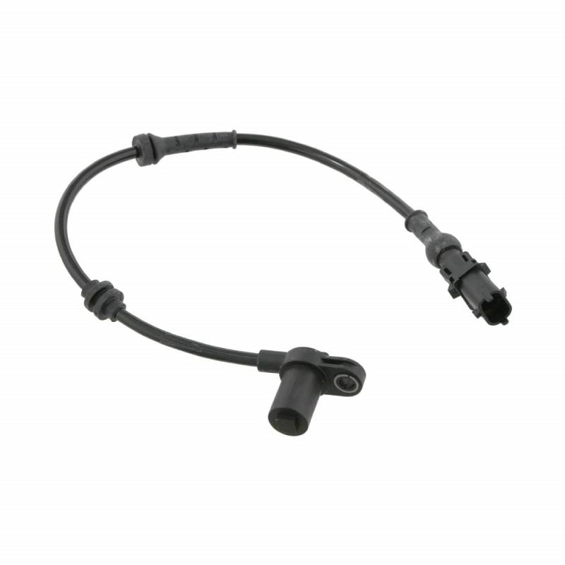 febi bilstein 24615 ABS-Sensor , 1 Stück von febi bilstein