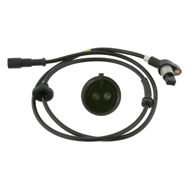 febi bilstein 24640 ABS-Sensor , 1 Stück von febi bilstein