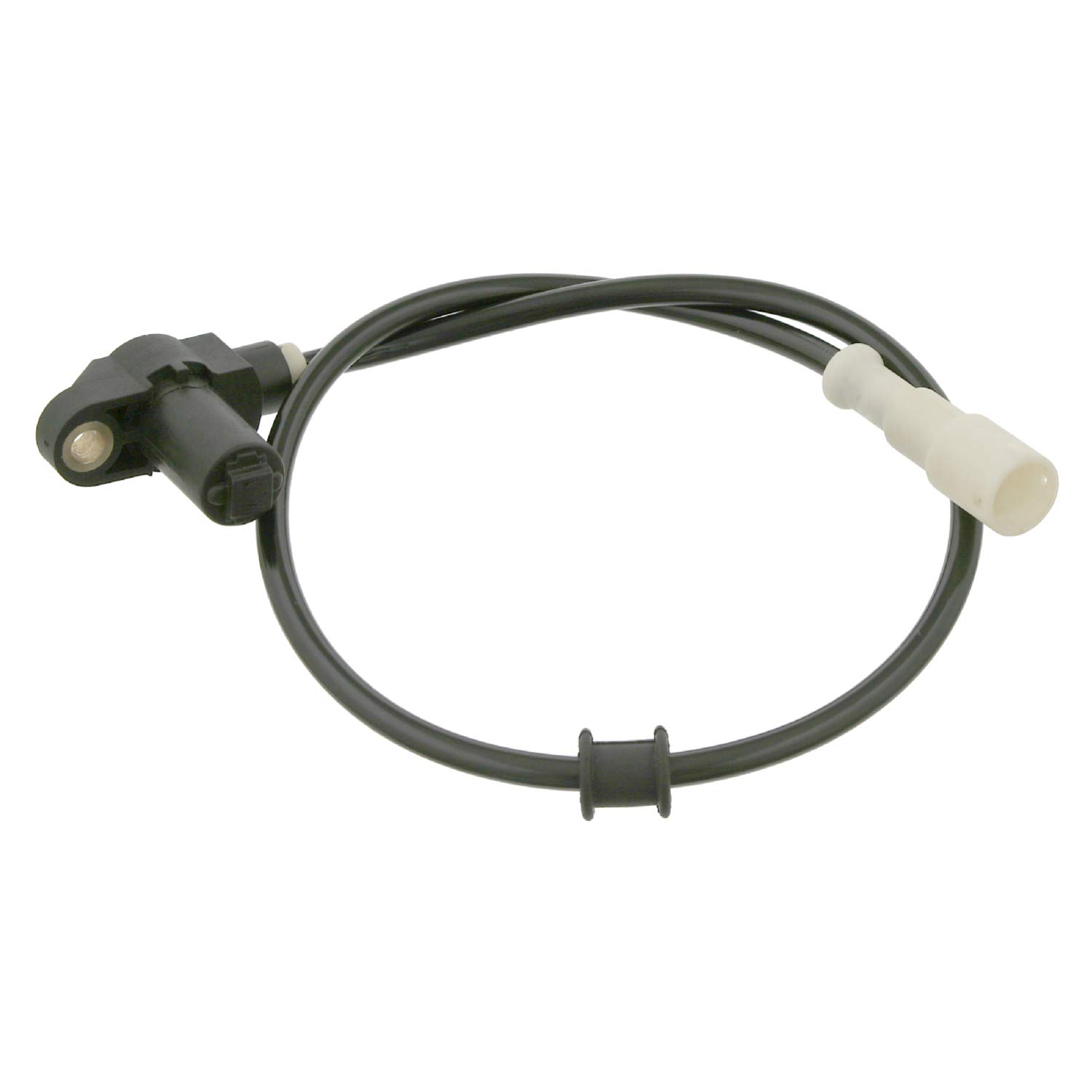 febi bilstein 26207 ABS-Sensor , 1 Stück von febi bilstein