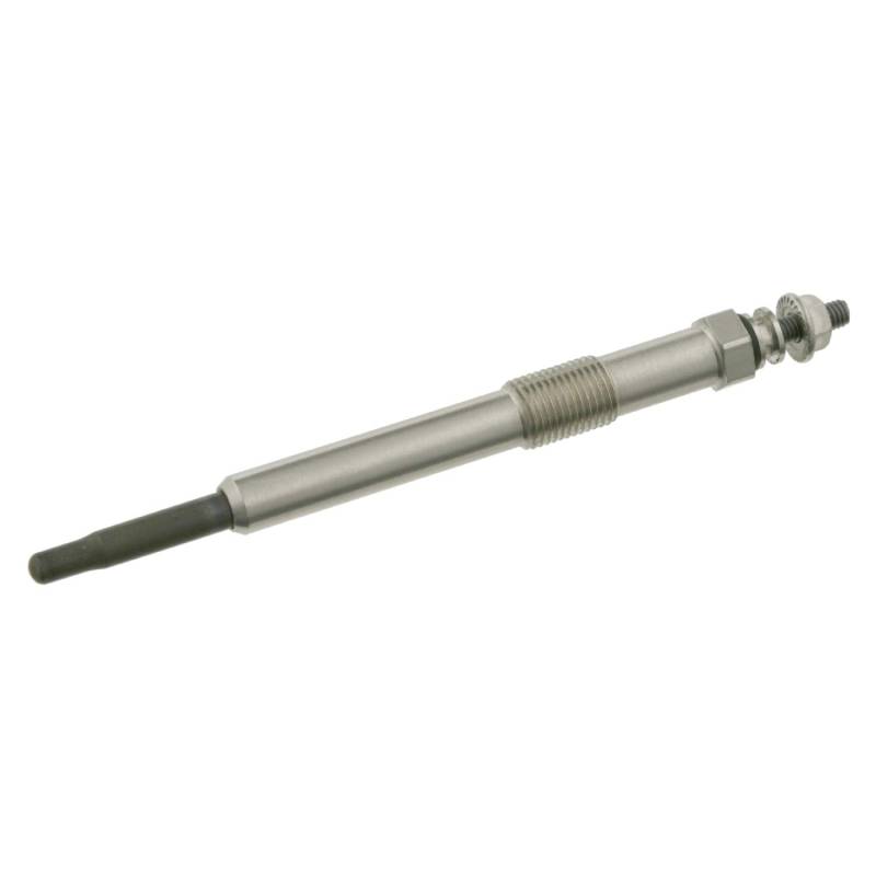 febi bilstein 26222 Glühkerze von febi bilstein