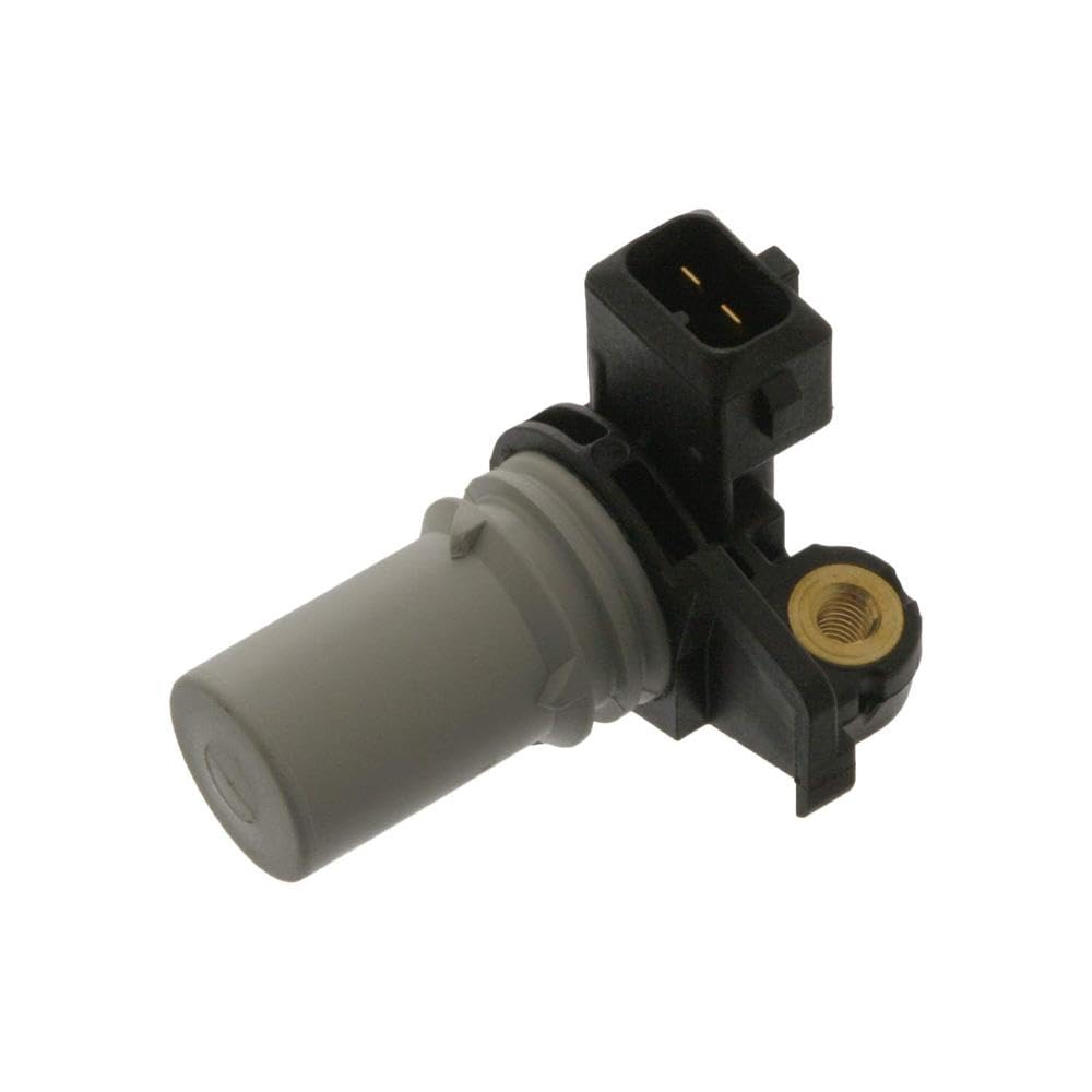 febi bilstein 26275 Kurbelwellensensor , 1 Stück von febi bilstein