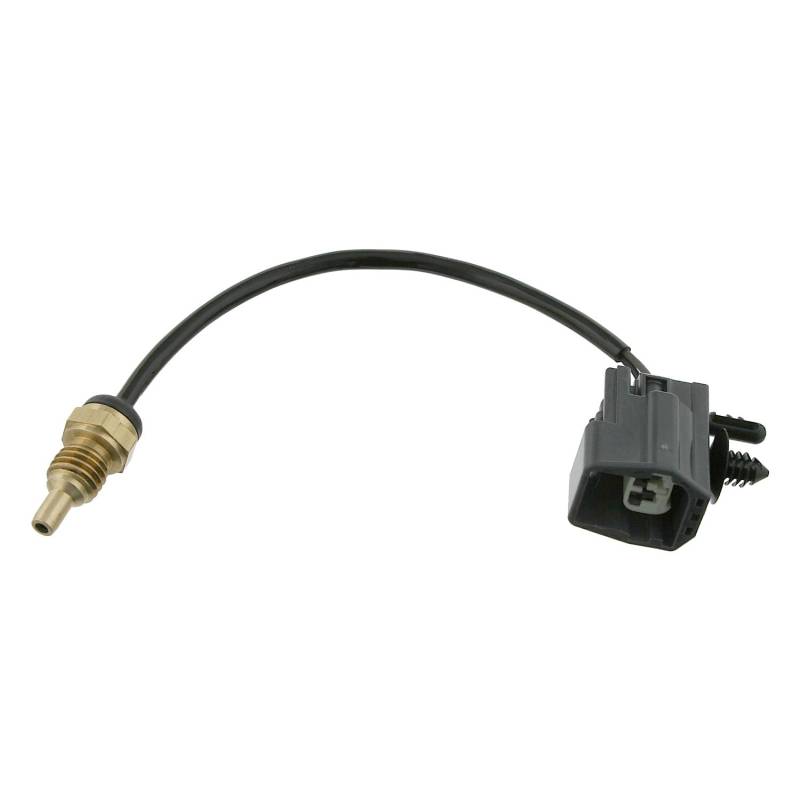 febi bilstein 26446 Kühlmitteltemperatursensor , 1 Stück von febi bilstein