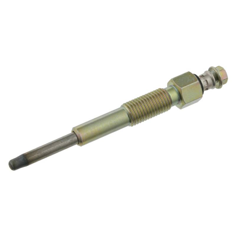 febi bilstein 26585 Glühkerze von febi bilstein