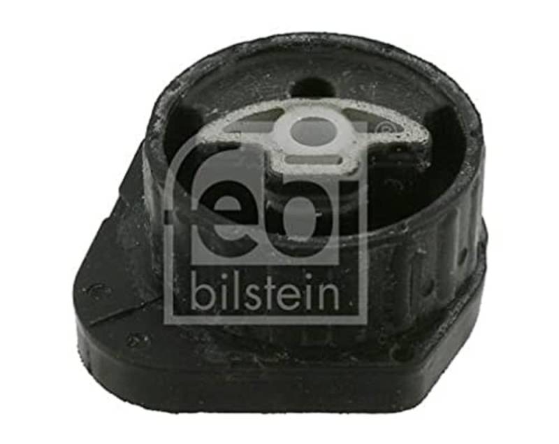 febi bilstein 26665 Getriebelager , 1 Stück von febi bilstein