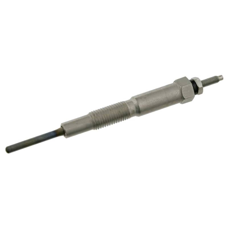 febi bilstein 26757 Glühkerze von febi bilstein