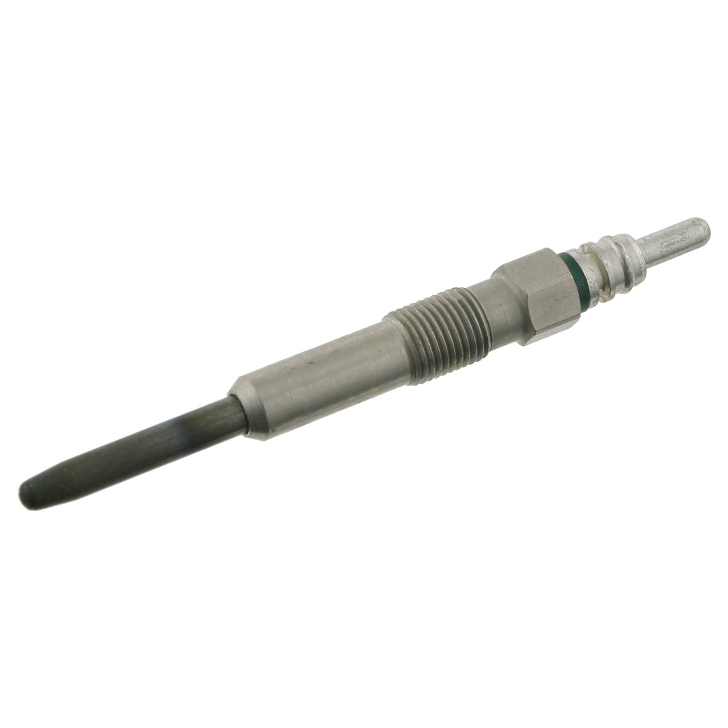 febi bilstein 27226 Glühkerze von febi bilstein