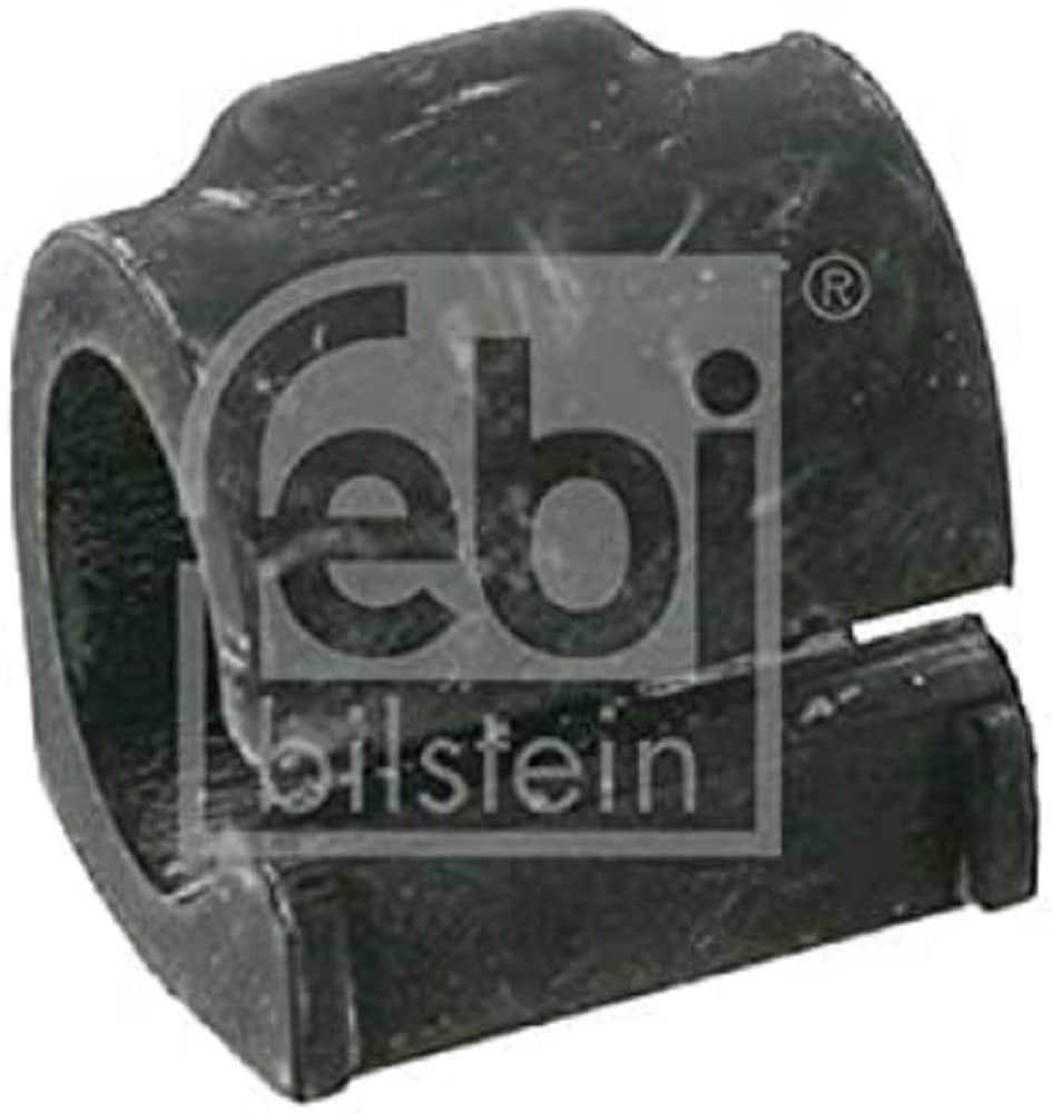 febi bilstein 27446 Stabilisatorlager von febi bilstein