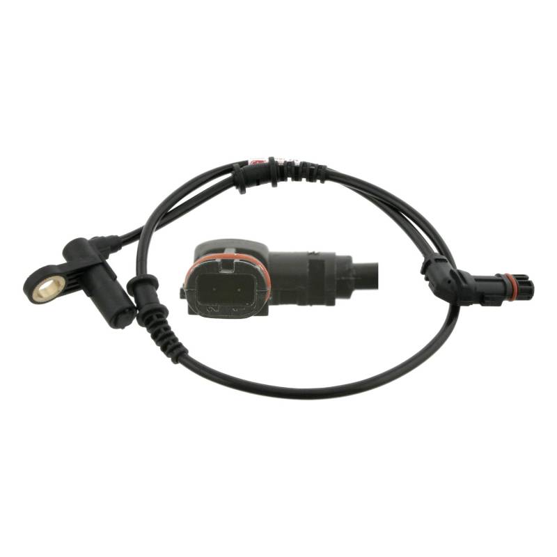 febi bilstein 27857 ABS-Sensor , 1 Stück von febi bilstein