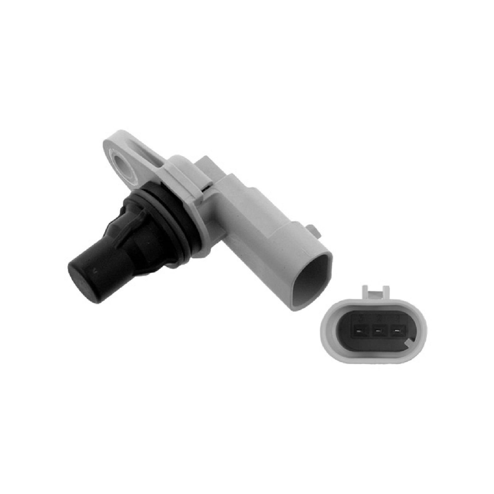 febi bilstein 28129 Nockenwellensensor , 1 Stück von febi bilstein