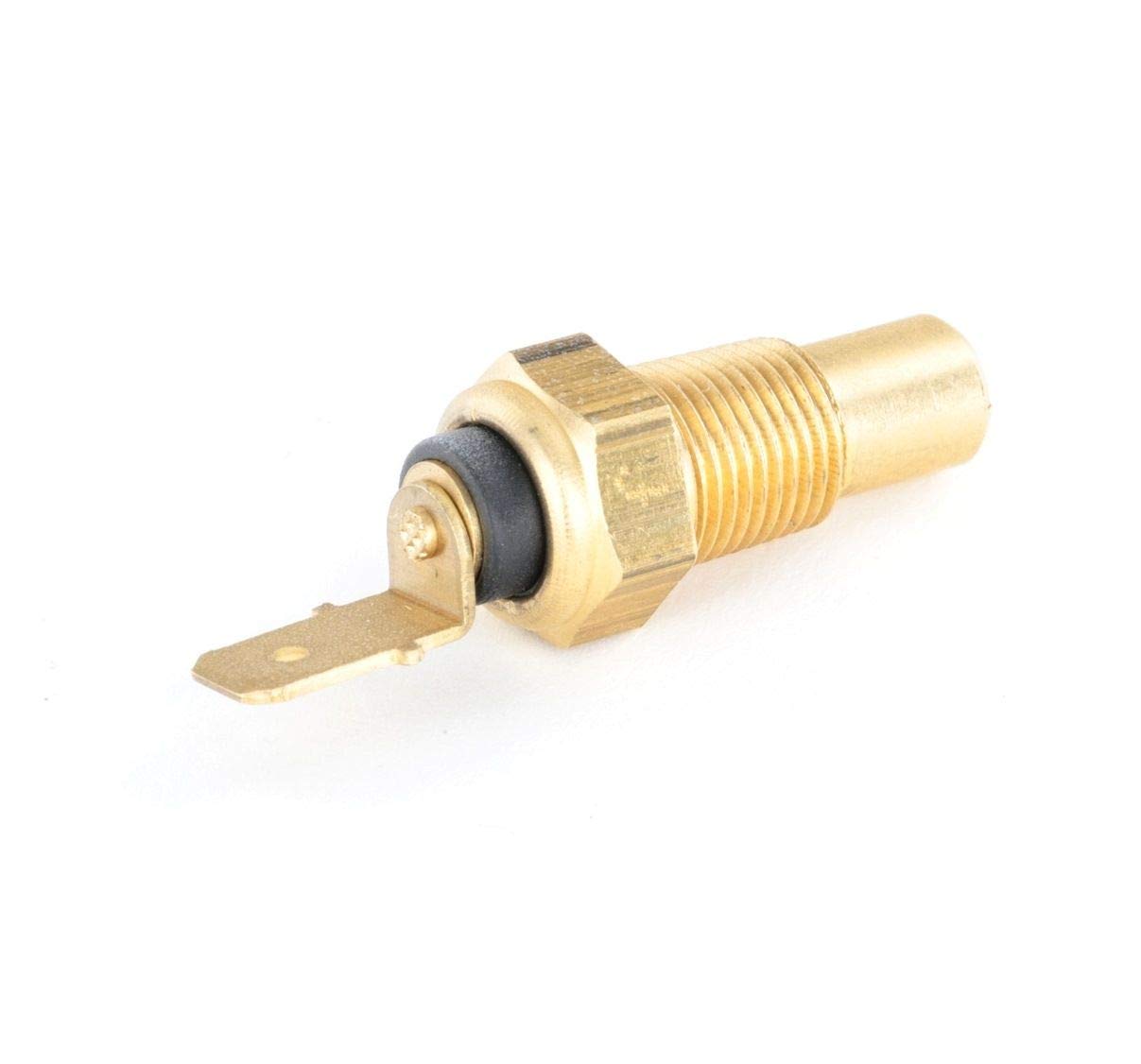 febi bilstein 28265 Kühlmitteltemperatursensor von febi bilstein