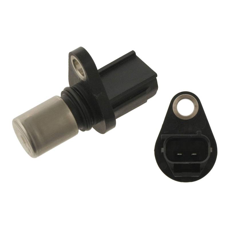 febi bilstein 30674 Nockenwellensensor , 1 Stück von febi bilstein