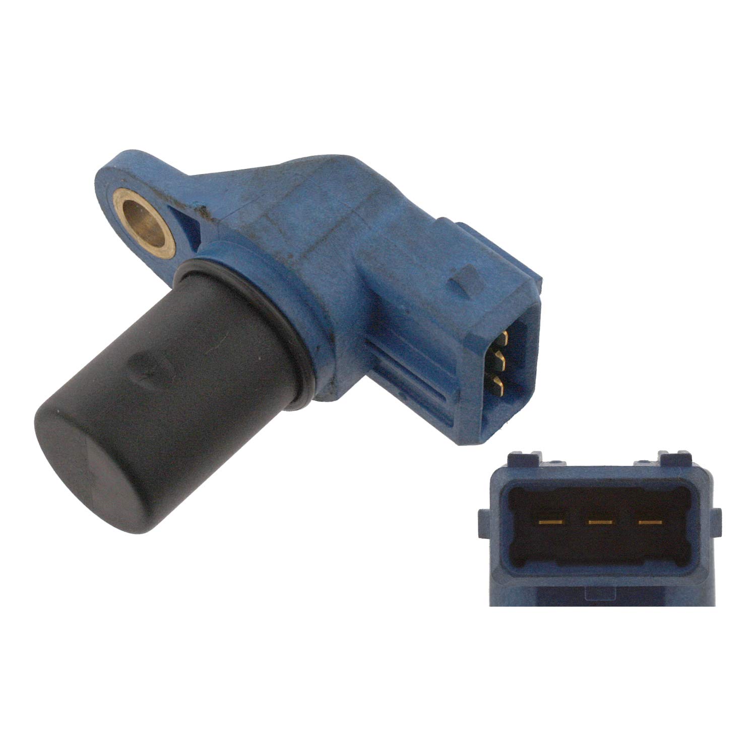 febi bilstein 31202 Nockenwellensensor , 1 Stück von febi bilstein