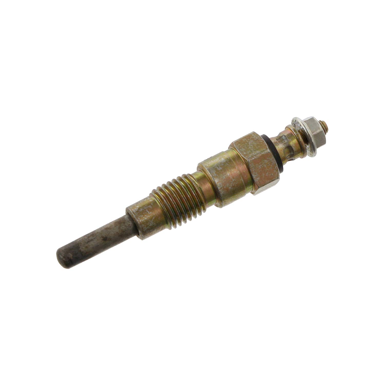 febi bilstein 31232 Glühkerze von febi bilstein