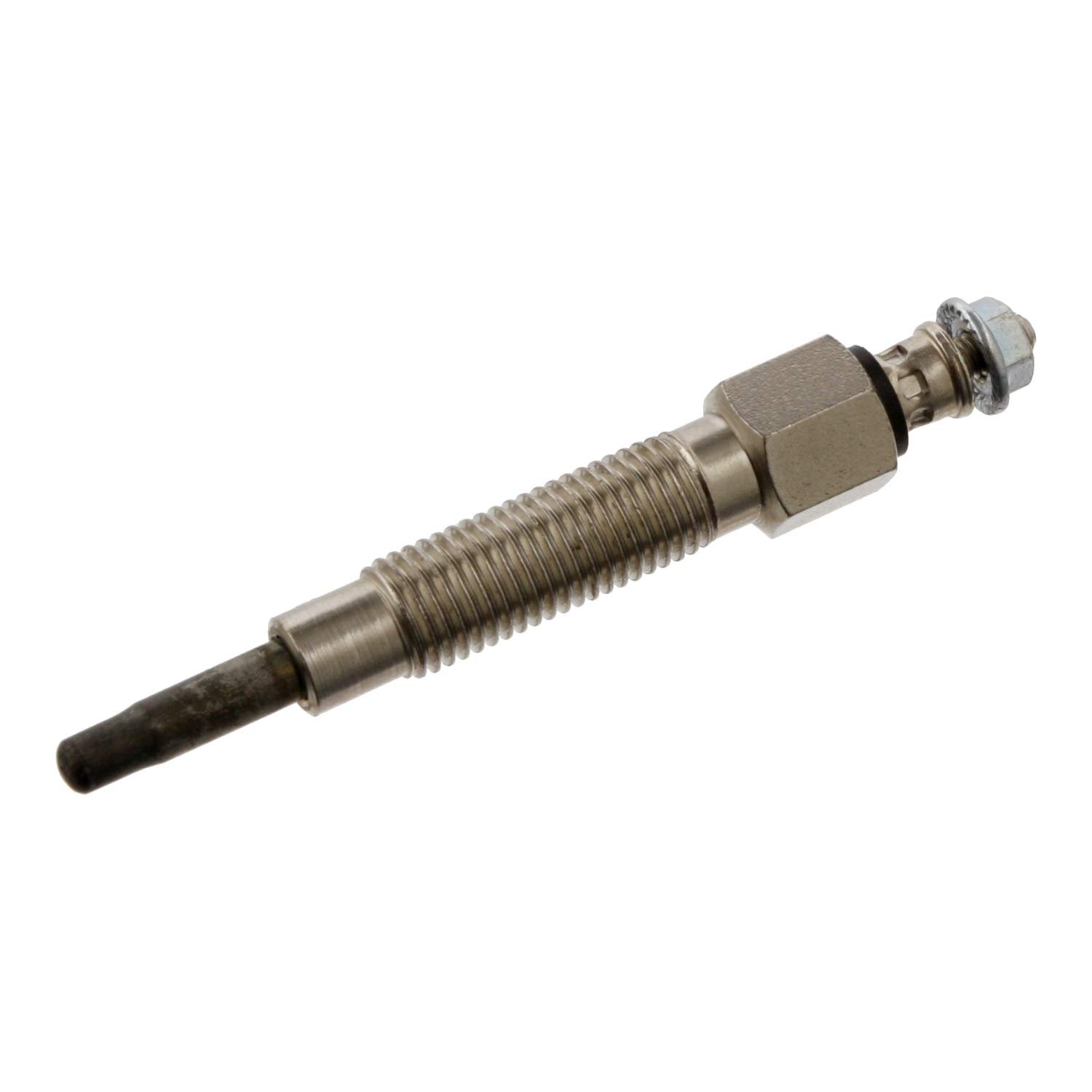 febi bilstein 31233 Glühkerze von febi bilstein