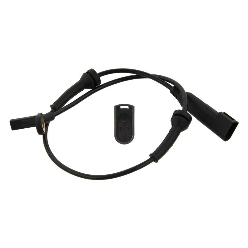 febi bilstein 31730 ABS-Sensor , 1 Stück von febi bilstein