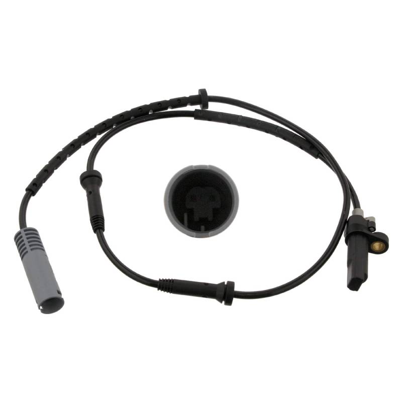 febi bilstein 32410 ABS-Sensor , 1 Stück von febi bilstein